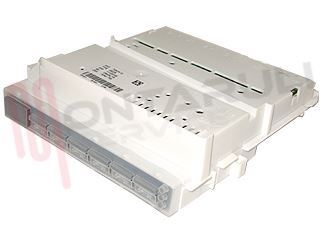 Immagine di SCHEDA ELETTRONICA CONFIGURATA