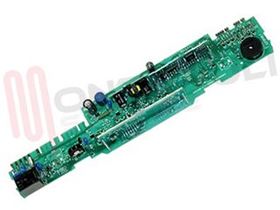 Visualizza i dettagli per SCHEDA LED ENTRY LEVEL UP *NON PROGRAMMATA* Immagine di SCHEDA LED ENTRY LEVEL UP *NON PROGRAMMATA*