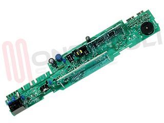 Immagine di SCHEDA LED ENTRY LEVEL UP *NON PROGRAMMATA*