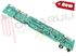 Immagine di SCHEDA COMANDI EC734 CU734000 15350752