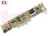 Immagine di SCHEDA COMANDI EC734 CU734000 15350752