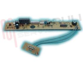 Visualizza i dettagli per MODULO CRUSCOTTO CW350R1 Immagine di MODULO CRUSCOTTO CW350R1