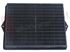 Immagine di FILTRO CAPPA A CARBONE TYPE 160E 290X230X28MM.