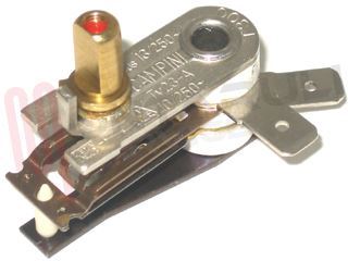 Immagine di TERMOSTATO REGOLABILE STIRELLA SIMAC