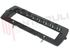 Immagine di SUPPORTO 7 POSTI NERO SERIE LIVING INTERNATIONAL