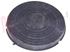 Immagine di FILTRO CAPPA A CARBONE D.270 TYPE 26 540GR.