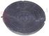 Immagine di FILTRO CAPPA A CARBONE D.270 TYPE 26 540GR.