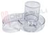 Immagine di COPERCHIO CENTRIFUGA KENWOOD