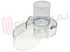 Immagine di COPERCHIO CENTRIFUGA KENWOOD