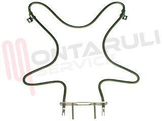 Immagine di RESISTENZA INFERIORE 1000W 230V