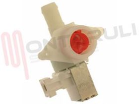 Visualizza i dettagli per ELETTROVALVOLA 1 VIA 90° D.14 MM. ATT. CONNETTORE Immagine di ELETTROVALVOLA 1 VIA 90° D.14 MM. ATT. CONNETTORE