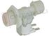 Immagine di ELETTROVALVOLA 1 VIA 3/4-3/4 180° 230V