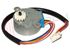 Immagine di MOTORINO DEFLETTORE MP35EA 9730R 12VDC