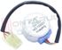 Immagine di MOTORINO DEFLETTORE MP35EA ROHS 122V DC 109023