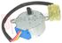 Immagine di MOTORINO DEFLETTORE MP35EA ROHS 122V DC 109023