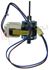 Immagine di MOTOVENTILATORE FRIGO IS-27210QARCN-3 AC230/240V 50HZ