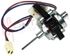Immagine di MOTOVENTILATORE FRIGO IS-27210QARCN-3 AC230/240V 50HZ
