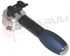 Immagine di GRUPPO PORTAFILTRO BLU ELETTRICO CF41 'MOKONA'