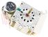 Immagine di TIMER EC6001.03 SMEG