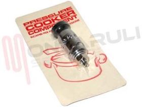 Visualizza i dettagli per VALVOLA DI ESERCIZIO BEST 7FORI Immagine di VALVOLA DI ESERCIZIO BEST 7FORI