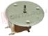 Immagine di MOTORE VENTILATORE FORNO 25W 240V CLASS F