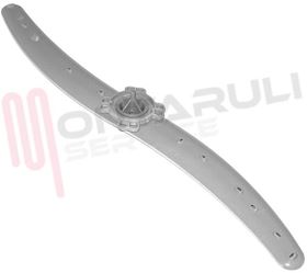 Visualizza i dettagli per MULINELLO SUPERIORE SPRUZZATORE 42005877 Immagine di MULINELLO SUPERIORE SPRUZZATORE 42005877