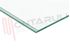 Immagine di VETRO FRIGO 478X328X4MM.