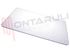 Immagine di RIPIANO PLASTIFICATO FRIGO 466X280X4MM.