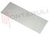Immagine di VETRO FRIGO 470X175MM.