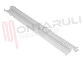 Visualizza i dettagli per GUIDA LATERALE L CASSETTO SOTTORIPIANO SR-L679EV Immagine di GUIDA LATERALE L CASSETTO SOTTORIPIANO SR-L679EV