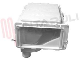 Visualizza i dettagli per VASCHETTA DETERSIVO ASSY HOUSING DRAWER SAMSUNG Immagine di VASCHETTA DETERSIVO ASSY HOUSING DRAWER SAMSUNG