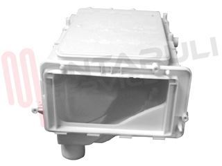 Immagine di VASCHETTA DETERSIVO ASSY HOUSING DRAWER SAMSUNG