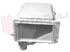 Immagine di VASCHETTA DETERSIVO ASSY HOUSING DRAWER SAMSUNG