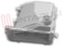 Immagine di VASCHETTA DETERSIVO ASSY HOUSING DRAWER SAMSUNG