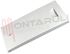 Immagine di ASSIEME PORTA FREEZER BIANCO **** 455X215MM.