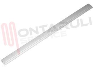 Immagine di PROFILO BIANCO PIANO PORTANTE 459MM.