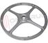 Immagine di PULEGGIA CESTO ARISTON 174000509