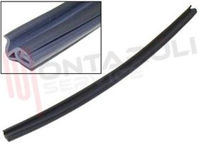 Visualizza i dettagli per GUARNIZIONE INFERIORE VASCA 'PL965' Immagine di GUARNIZIONE INFERIORE VASCA 'PL965'