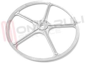 Visualizza i dettagli per PULEGGIA CESTO CANDY Ø272CM. Immagine di PULEGGIA CESTO CANDY Ø272CM.