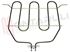 Immagine di RESISTENZA BASE FORNO 1800W 220-230V