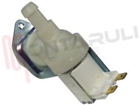 Visualizza i dettagli per ELETTROVALVOLA 1 VIA 90GR. Immagine di ELETTROVALVOLA 1 VIA 90GR.