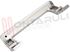 Immagine di MANIGLIA FRIGO SILVER L=260MM.