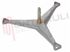 Immagine di CROCIERA CESTO 600G. ARISTON