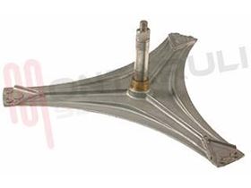 Visualizza i dettagli per CROCIERA CESTO ZANUSSI Immagine di CROCIERA CESTO ZANUSSI