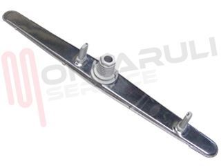 Immagine di MULINELLO IRROGATORE INFERIORE COMPLETO 'IT1062WRD'