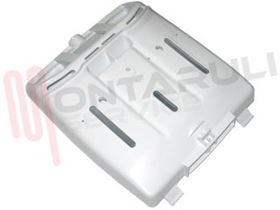 Visualizza i dettagli per DISPENSATORE BACINELLA DETERSIVO Immagine di DISPENSATORE BACINELLA DETERSIVO