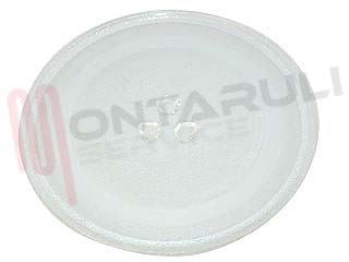 Immagine di PIATTO GIREVOLE DIAM. 245MM
