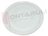 Immagine di PIATTO GIREVOLE DIAM. 245MM