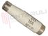Immagine di FUSIBILE RITARDATO GL/GG TNDZ 16A 13X50 500V
