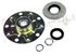 Immagine di MOZZO SUPPORTO KIT CUSCINETTO CESTO 'RT541X'